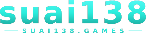 suai138 โลโก้