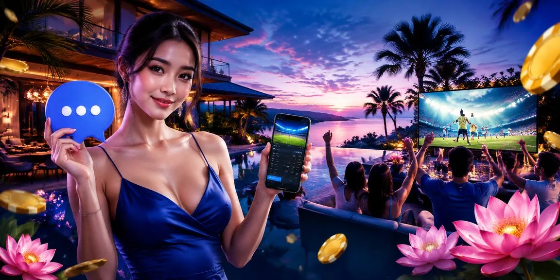 suai138 ระดับบรอนซ์ เปิดบัญชีใหม่พร้อมเข้าใช้งานเต็มรูปแบบ
